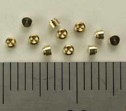 stud-pin
