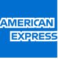Amex Card