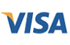 VISA Card